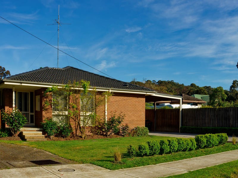 29 Brushy Park Road, Wonga Park, VIC 3115