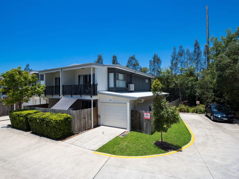 Apartments & units for Sale in Buderim, QLD 4556