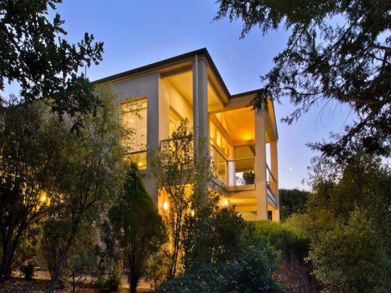 53 Old Belair Road, Mitcham, SA 5062