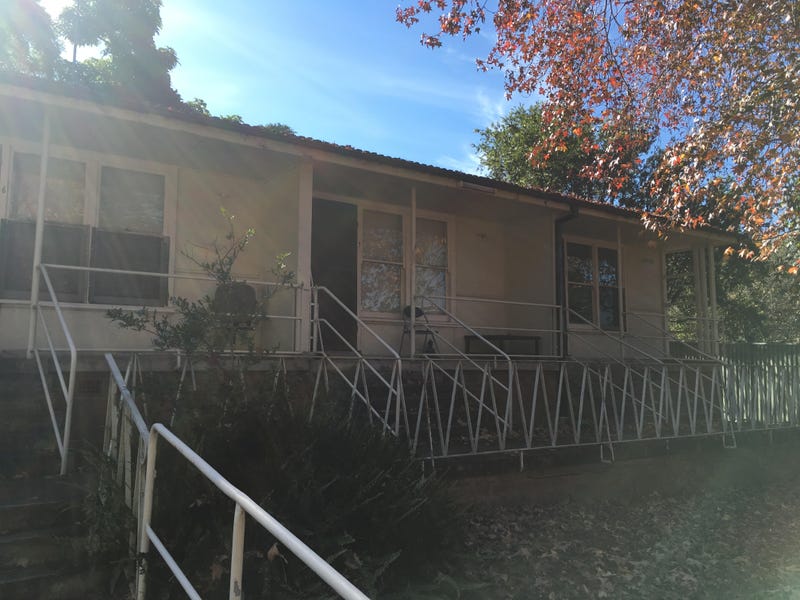 7 Yates Avenue, Dundas Valley, NSW 2117