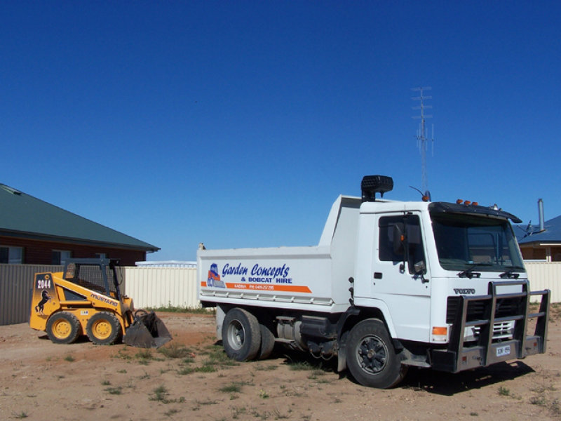 1 Abbott Drive, Kadina, SA 5554