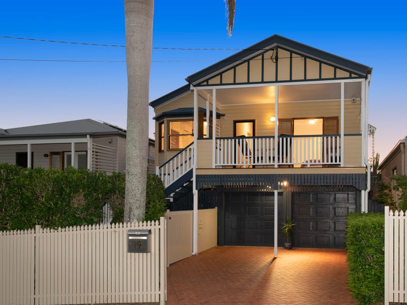 19 Kuranda Street, Balmoral, Qld 4171 Property Details