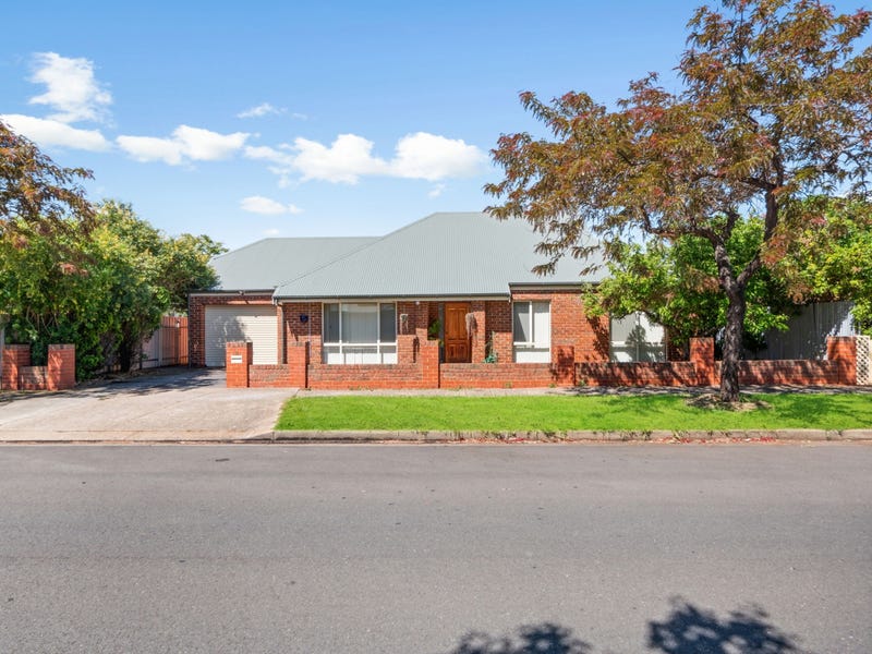 19 Olive Avenue, Broadview, SA 5083 Property Details