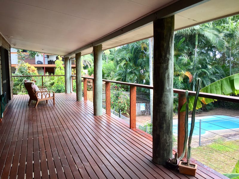 18 Moonlight Drive, Cannonvale, Qld 4802 House for Rent realestate