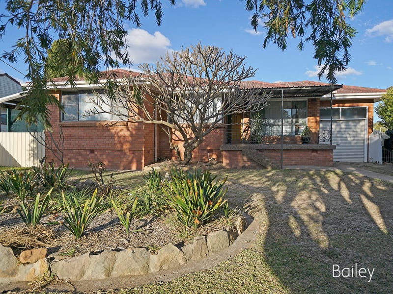 16 Pelerin Avenue, Singleton, NSW 2330 Property Details