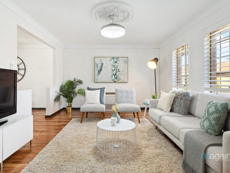 Real Estate & Property for Sale in West Lakes Shore, SA 5020