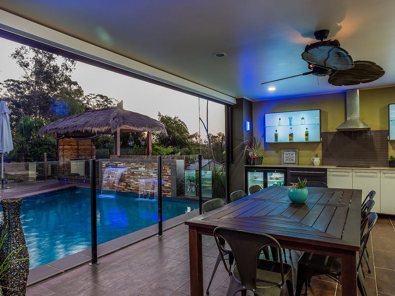 13 Jasmine Avenue, Southside, Qld 4570 Property Details