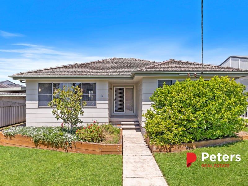 Sold Property Prices & Auction Results in Hinton, NSW 2321 (+1 location