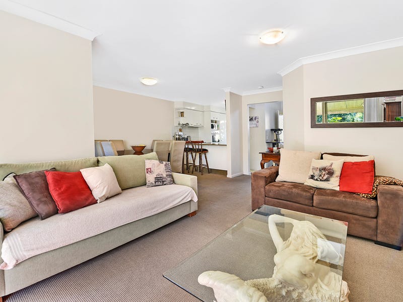 128/3 Robina Town Centre Drive, Robina, QLD 4226