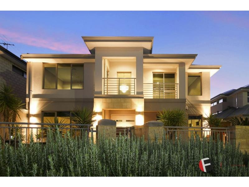 89 Anchorage Drive, Mindarie, WA 6030 Property Details