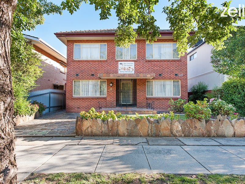 7/694 Dean Street, Albury, NSW 2640 Property Details