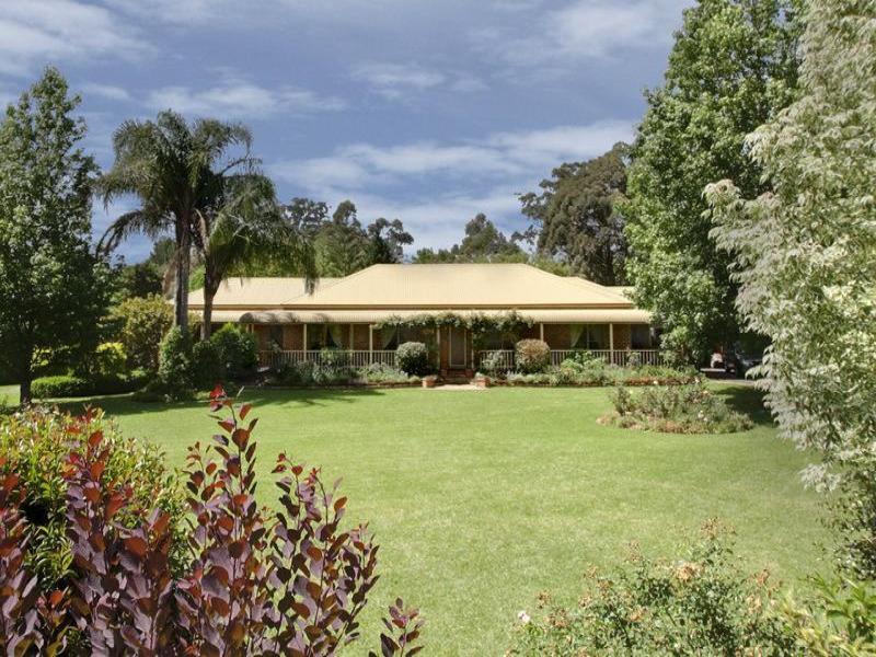 6 Mount Vista Close, Berry, NSW 2535