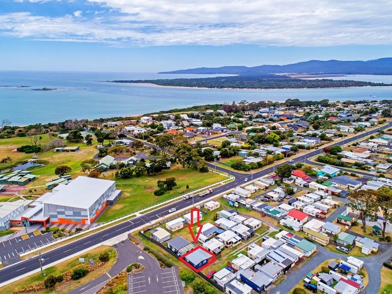 57/24 Kermode Street, Port Sorell, Tas 7307 Unit for Sale