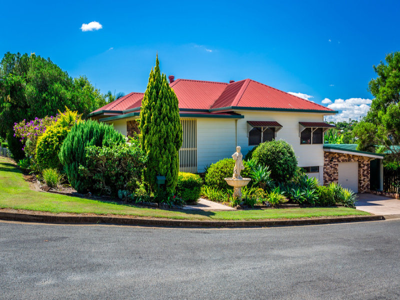 Houses for Sale in Gympie Greater Region, QLD Pg. 6