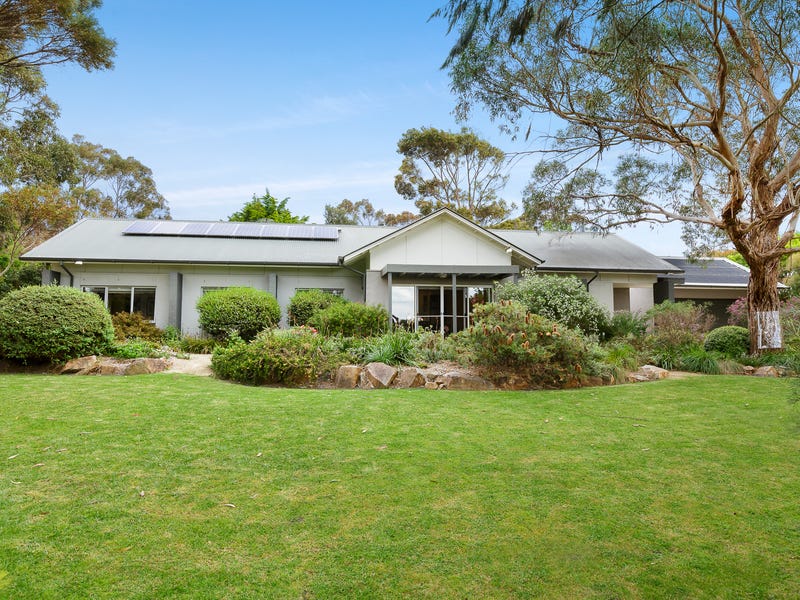 56 Bay Road, Mount Martha, VIC 3934