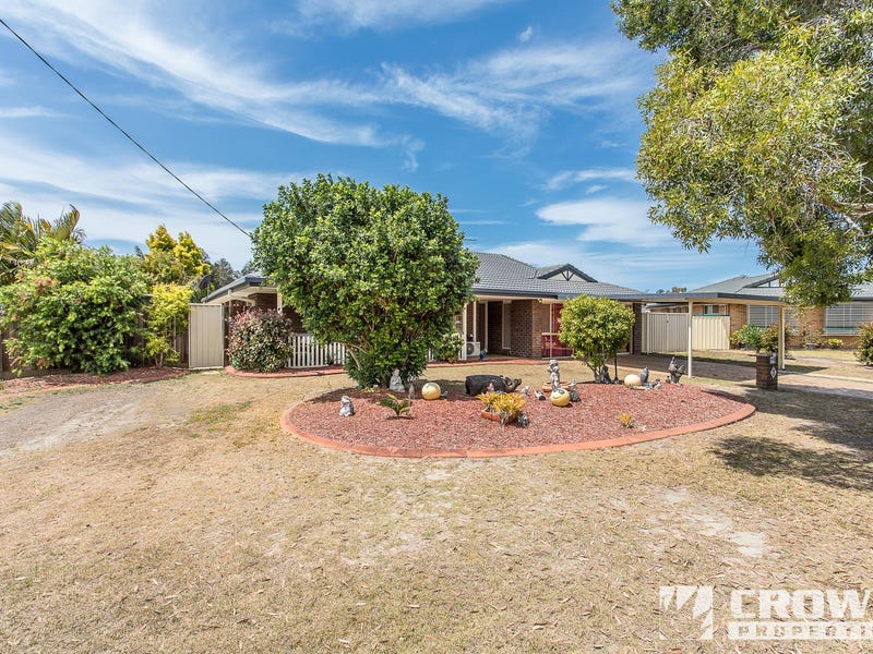 Real Estate & Property for Sale in Deception Bay, QLD 4508 (+1 location