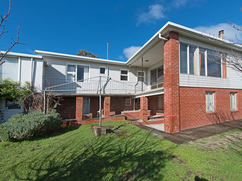 74 Windsor St, Glenorchy, Tas 7010 Property Details