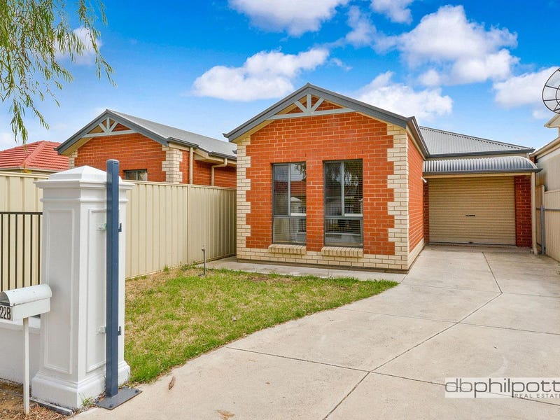 22B Kintore Avenue, Kilburn, SA 5084