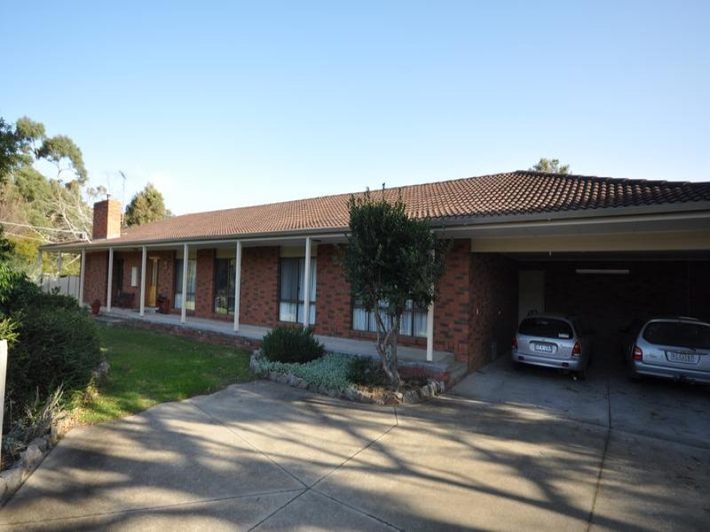 465 Stony Point Road, Bittern, VIC 3918