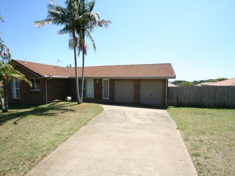 38 Ash Drive, Banora Point, NSW 2486