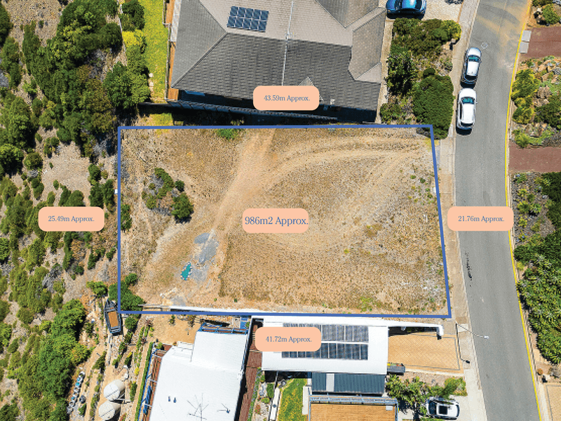 Real Estate & Property for Sale in Southern Adelaide, SA Pg. 10