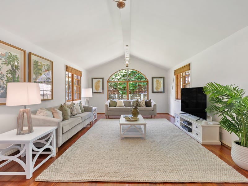 10 Beaconia Close, Mona Vale, NSW 2103