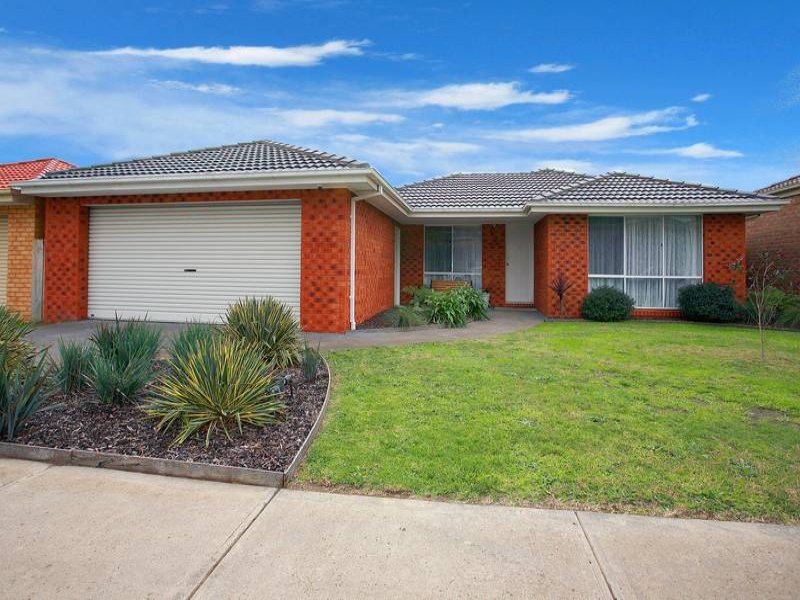 28 Postregna Way, Skye, Vic 3977 Property Details