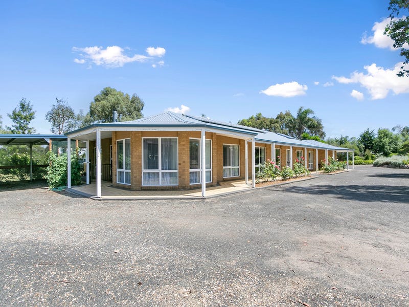 11 Galway Drive, Stratford, Vic 3862 House for Sale