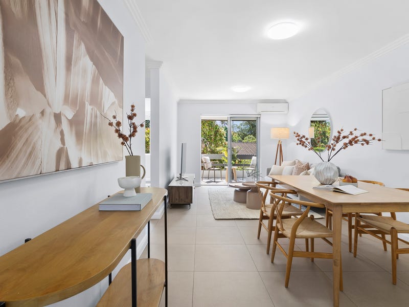 Real Estate & Property for Sale in Drummoyne, NSW 2047 Pg. 14