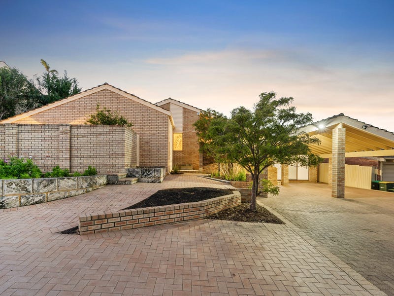 6 Karo Place, Duncraig, WA 6023