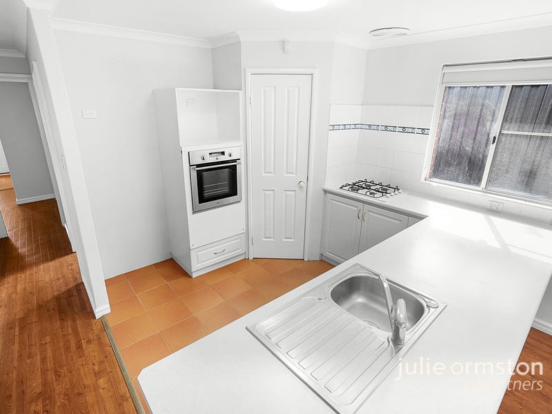 17A Parkwood Avenue, Woodvale, WA 6026