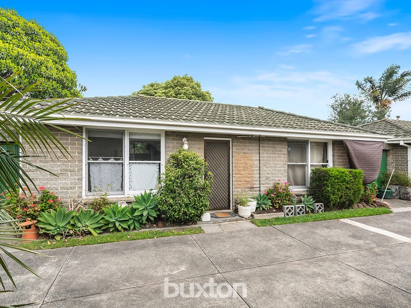 3/19 Wickham Road, Hampton East, VIC 3188