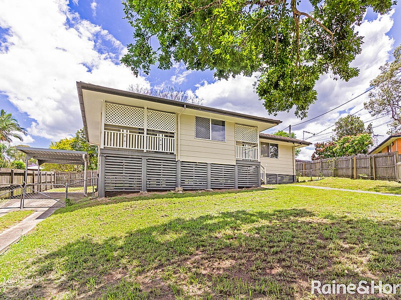 5 Conway Street, Riverview, Qld 4303 Property Details