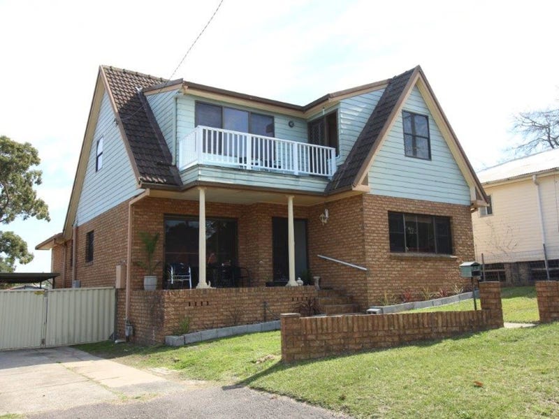 59 Lowry Street, Cardiff, NSW 2285