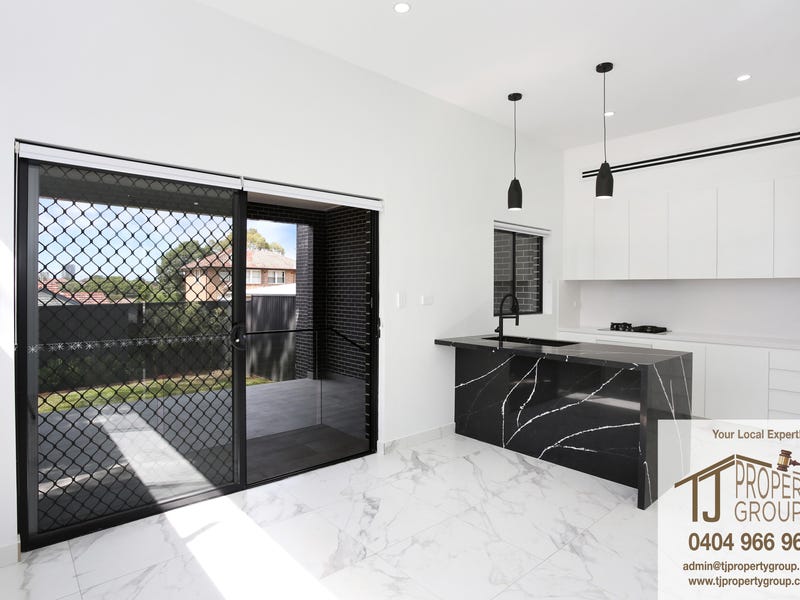 73a & 73b Bridge Road, Westmead, NSW 2145 - Property Details
