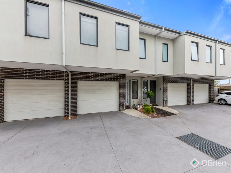 10/66 Outlook Drive, Dandenong North, VIC 3175