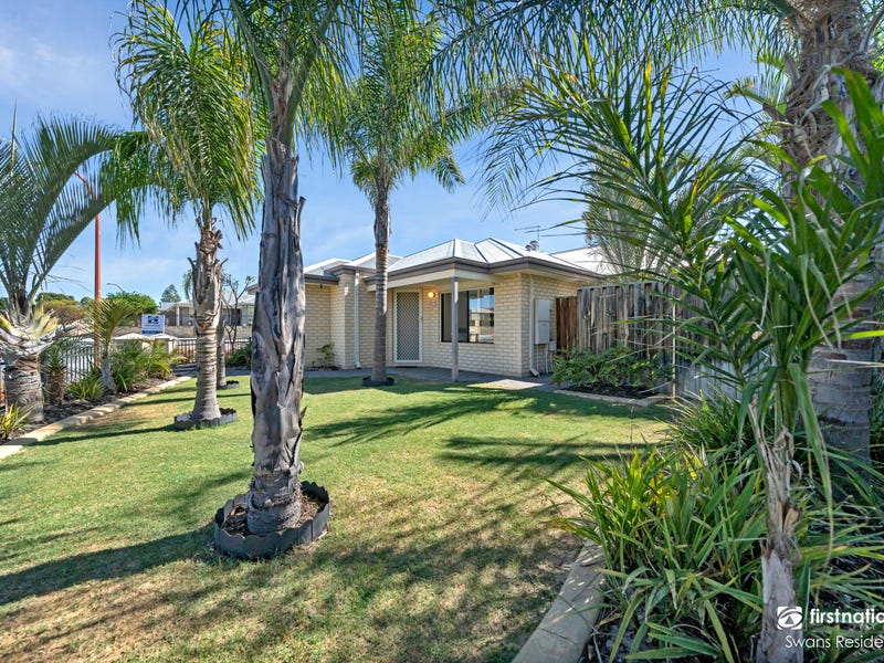 123 Westgrove Drive, Ellenbrook, WA 6069