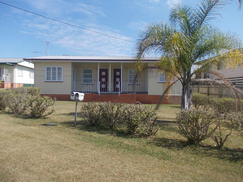 2/18 Cairns Road, Ebbw Vale, QLD 4304