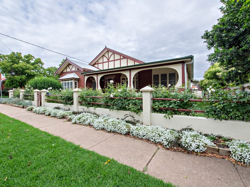 155 Gipps Street, Dubbo, NSW 2830 Property Details