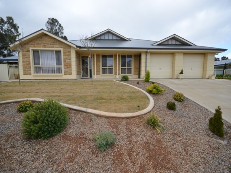 9 Mitchell Flat, Burra, SA 5417 Property Details