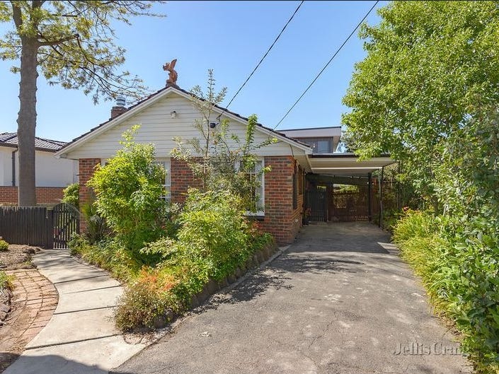 28 Cosgrove Street, Vermont, Vic 3133