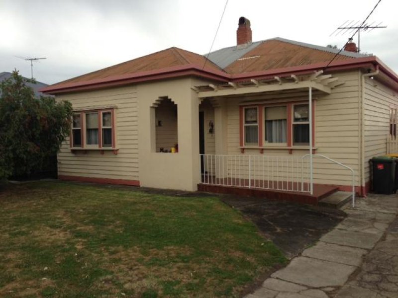 172 Church Street, Hamlyn Heights, VIC 3215