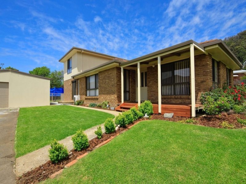 7 Lyle Street, Sulphur Creek, TAS 7316