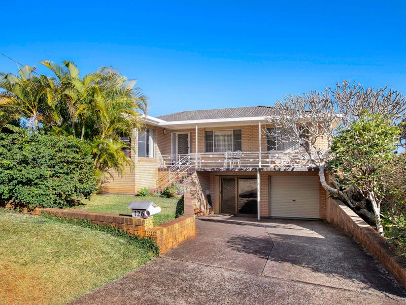 126 Pacific Drive, Port Macquarie, NSW 2444