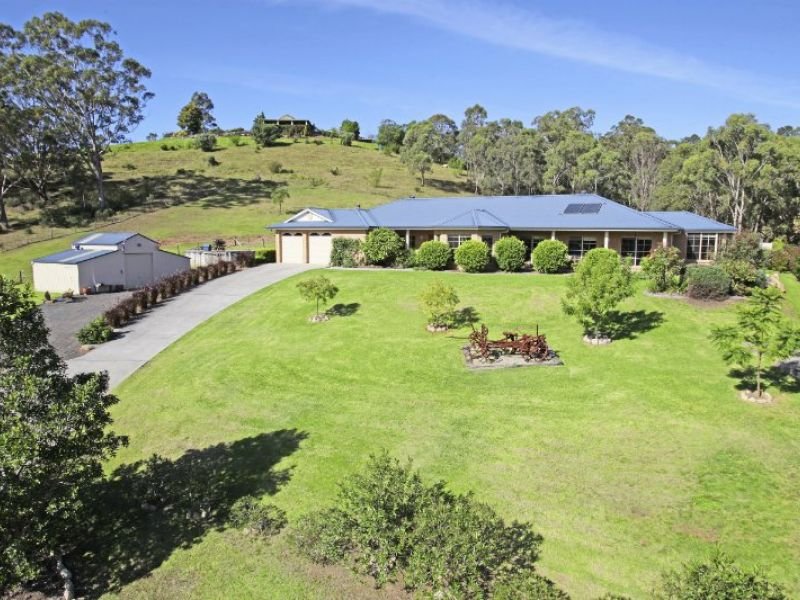 Property 116039855, Razorback, NSW 2571 - Property Details
