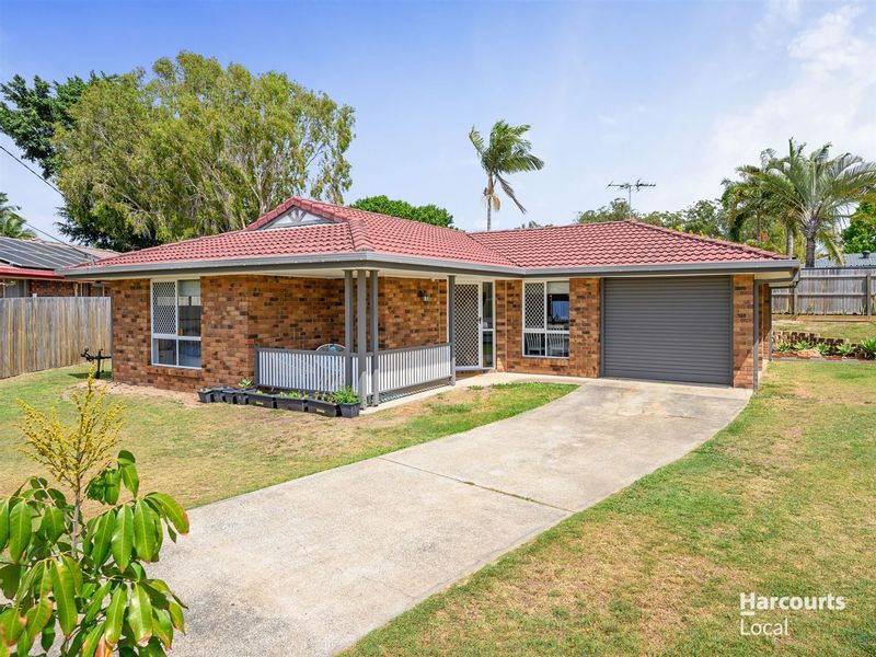 11 Cania Court, Marsden, QLD 4132 - realestate.com.au