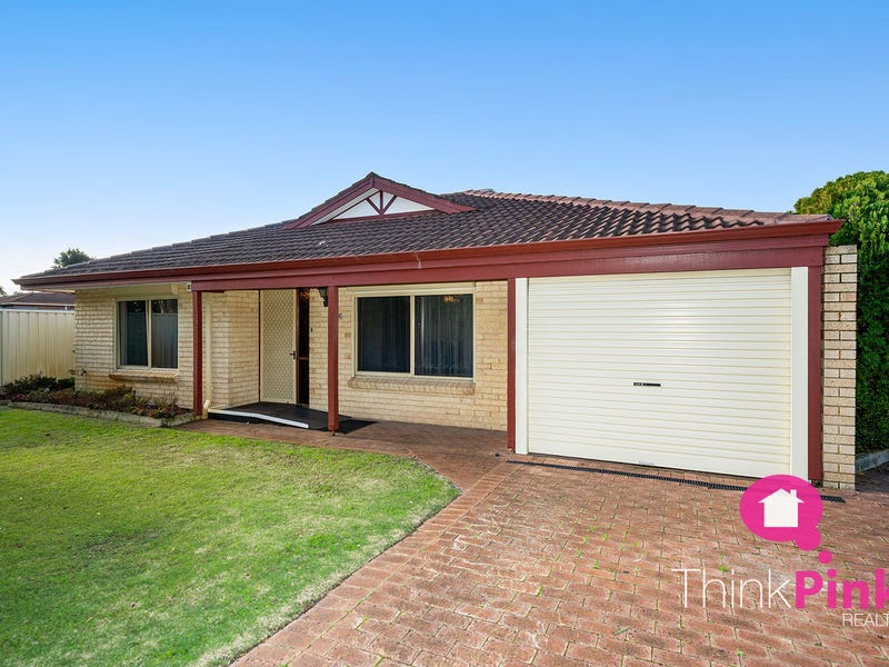 1/144 Rutland Avenue, Carlisle, WA 6101