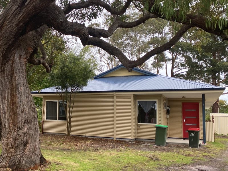 577 Albany Highway, Mckail, WA 6330