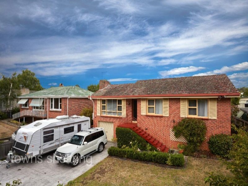75 Norwood Avenue, Norwood, Tas 7250 Property Details