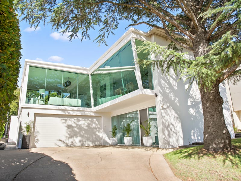 38 Katoomba Road, Beaumont, SA 5066 Property Details